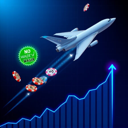 Aviator Çevrimsiz Deneme Bonusu 2026