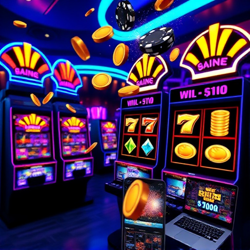 Gates of Olympus oyna - en iyi slot siteleri 2026 Türkiye gerçek para ve güvenilir siteler karşılaştırması